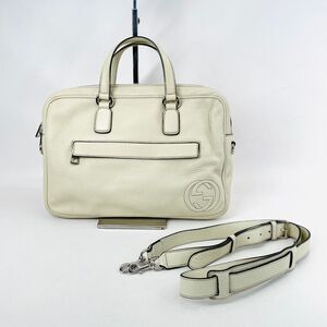 Gucci Women Pre-Loved Bag Very Good Condition